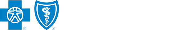 BlueCross BlueShield of Illinois