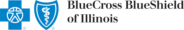 BlueCross BlueShield of Illinois